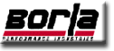 borla.gif (3856 bytes)